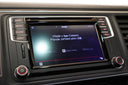 Volkswagen Caravelle 2.0 TDI 146kW 4Motion Highline