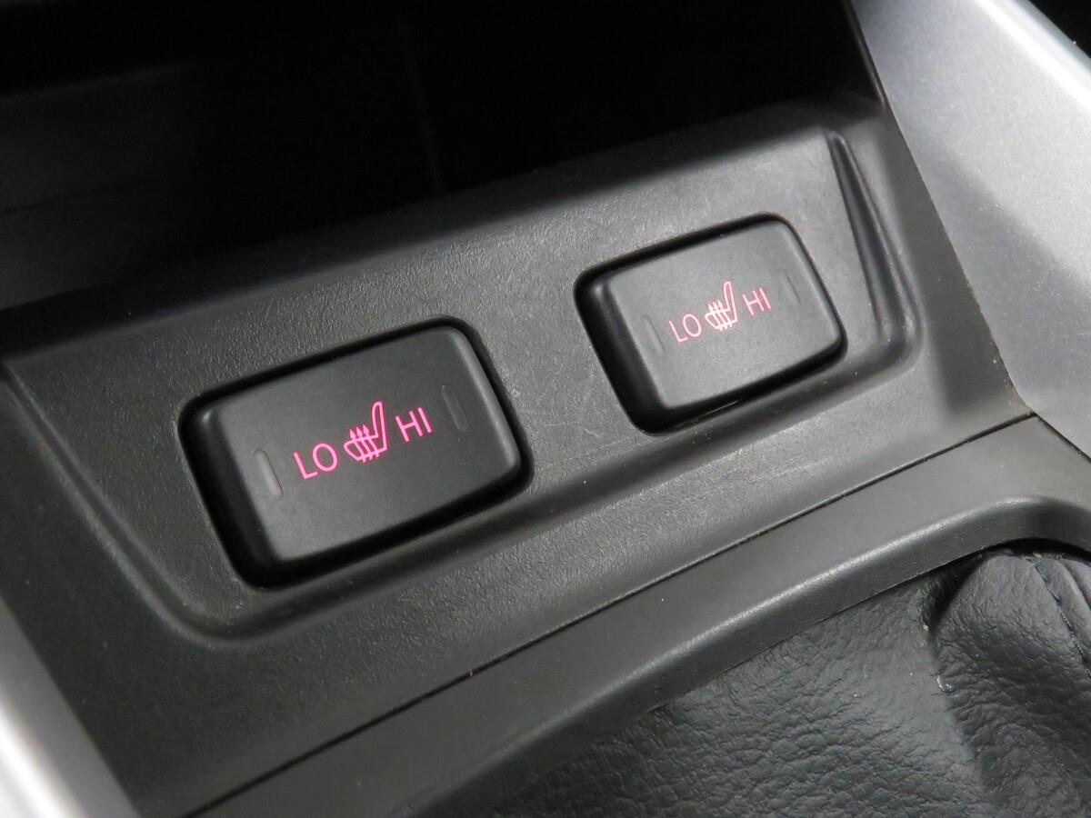 Suzuki Vitara 1.6 VVT 88 kW COMFORT