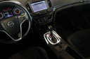 Opel Insignia 2.0 CDTI 125 kW Innovation