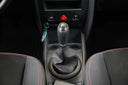 Renault Mégane 1.6 16v 82 kW