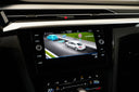 Volkswagen Arteon 2.0 TSI 140 kW DSG R-Line
