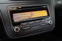 Seat Altea XL 1.2 TSI 77 kW Reference Copa