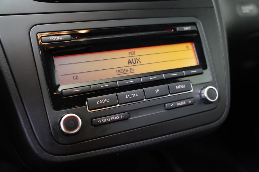 Seat Altea XL 1.2 TSI 77 kW Reference Copa – foto 20
