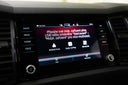 Škoda Kodiaq 2.0 TDI 147 kW 4x4