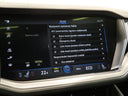 Volkswagen Touareg 3.0 TDI V6 210 kW Elegance