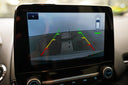 Ford Ecosport 1.0 EcoBoost 103 kW ST-Line