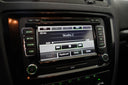 Škoda Octavia 2.0 TDI 125 kW RS