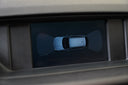 BMW X1 28i Xdrive 190 kW