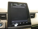 Renault Arkana 1.6 E-Tech 69 kW
