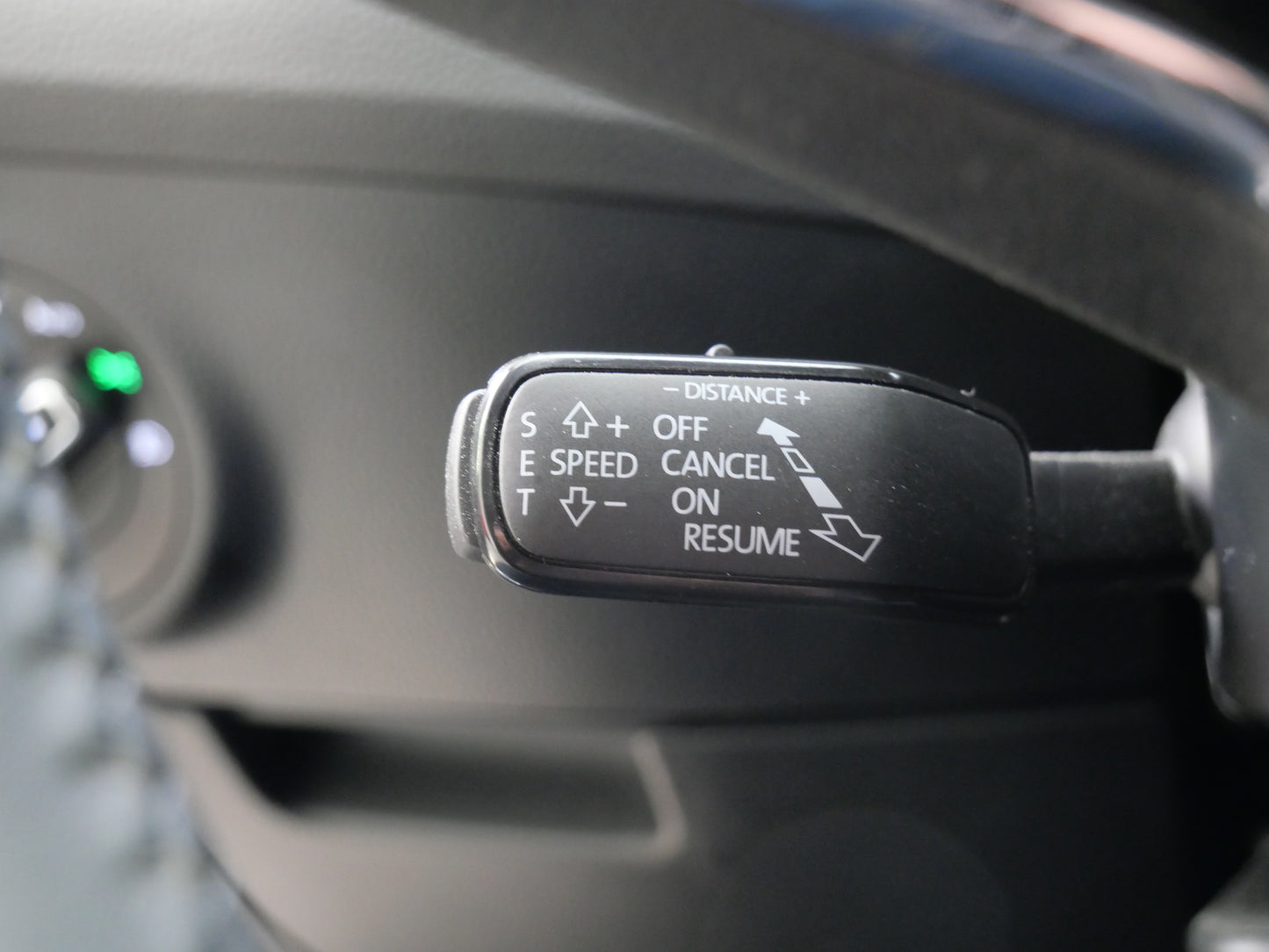 Škoda Superb 1.4 TSI 115 kW iV Ambition