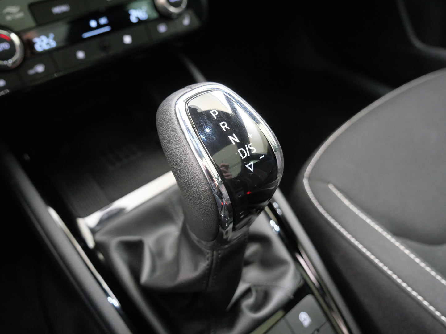 Škoda Kamiq 1.5 TSI 110 kW DSG Monte Carlo