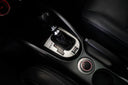 Mitsubishi Outlander 2.2 DI-D 115 kW 4x4