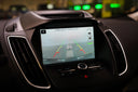 Ford Grand C-MAX 1.5 EcoBoost 110 kW Titanium