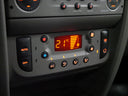 Renault Thalia 1.2 55 kW