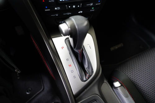 Honda Civic 1.8 i-VTEC 104 kW Sport – foto 20