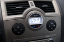 Renault Mégane 1.9 dCi 96 kW Privilege