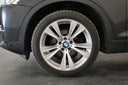 BMW X4 30d 190 kW xLine xDrive