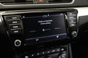 Škoda Superb 2.0 TDI 110 kW DSG Ambition