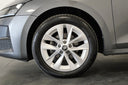 Škoda Octavia 2.0 TDI 110  kW Selection