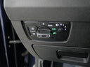 Volkswagen Passat 1.6 TDI 88 kW Comfortline