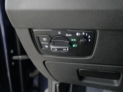 Volkswagen Passat 1.6 TDI 88 kW Comfortline – foto 20