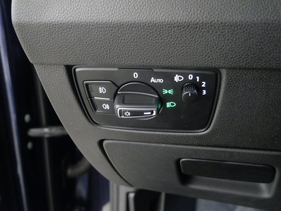 Volkswagen Passat 1.6 TDI 88 kW Comfortline – foto 20