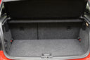 Volkswagen Polo 1.2 MPI 44 kW Trend