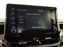 Toyota Corolla 2.0 Hybrid e-CVT 112kW Comfort