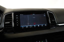 Škoda Karoq 2.0 TDI 110 kW 4x4 Style