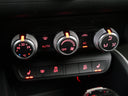 Audi A1 1.4 TFSI 90 kW Attraction