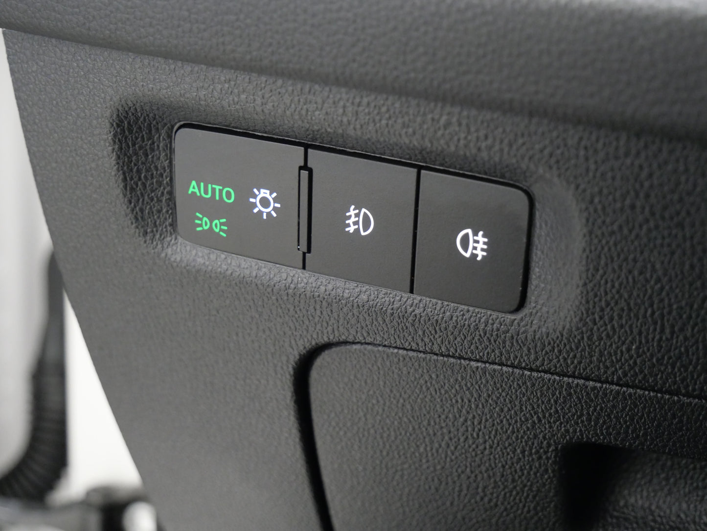 ŠKODA Octavia 2.0 TDI 85 kW Style