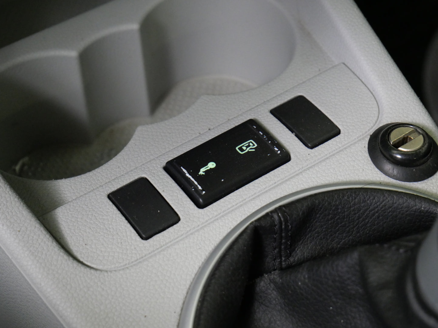 Škoda Roomster 1.6 MPI 77 kW Style