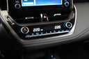 Toyota Corolla 1.6i 97 kW Valvematic