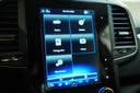 Renault Koleos 2.0 dCi 140 kW 4x4 Initiale