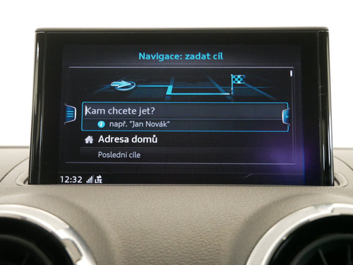 Audi A3 2.0 TDI 110 kW S-tronic – foto 21