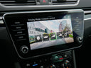 Škoda Superb 2.0 TDI 147 kW L&K