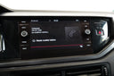 Volkswagen Polo 2.0 TSI 147 kW DSG GTI