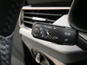Škoda Scala 1.0 TSI 85kW DSG Top Selection
