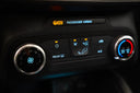 Ford Focus 1.5 EcoBlue 70 kW Trend