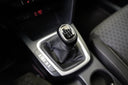 Kia Ceed 1.4 T-GDI 103 kW