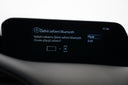 Mazda 3 2.0 137 kW GT Plus e-Skyactive