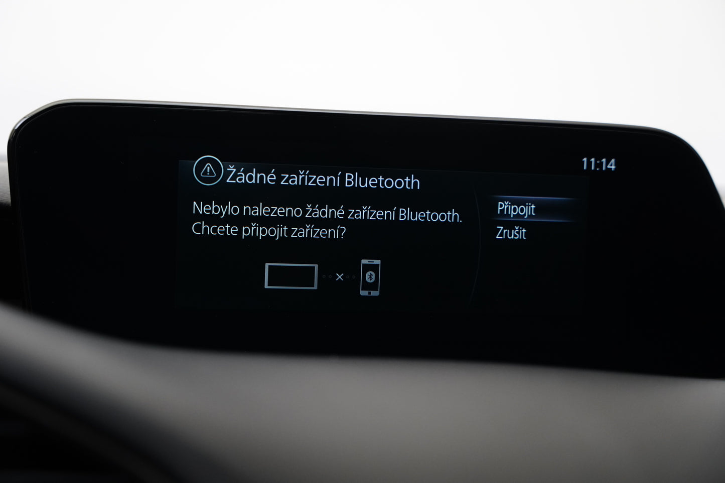 Mazda 3 2.0 137 kW GT Plus e-Skyactive