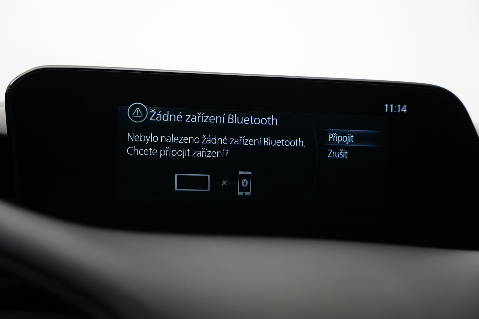 Mazda 3 2.0 137 kW GT Plus e-Skyactive – foto 20