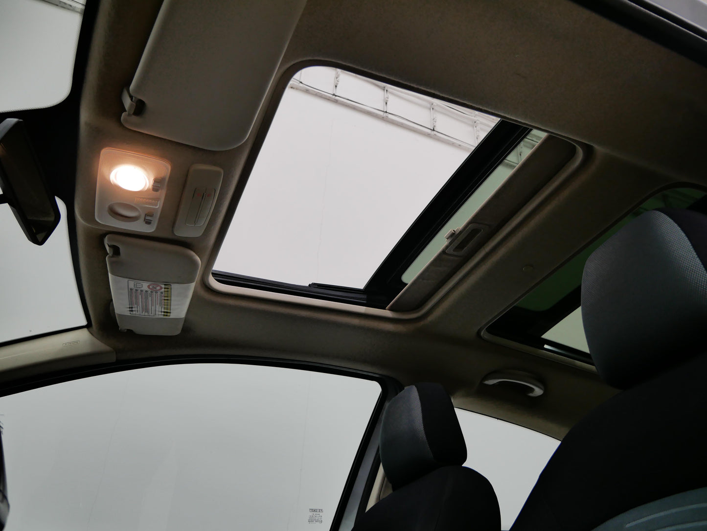 Fiat Punto 1.4 M-JET 88KW Dynamic