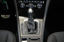 Volkswagen Golf 1.0 TSI 81 kW DSG Sound