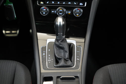 Volkswagen Golf 1.0 TSI 81 kW DSG Sound – foto 20