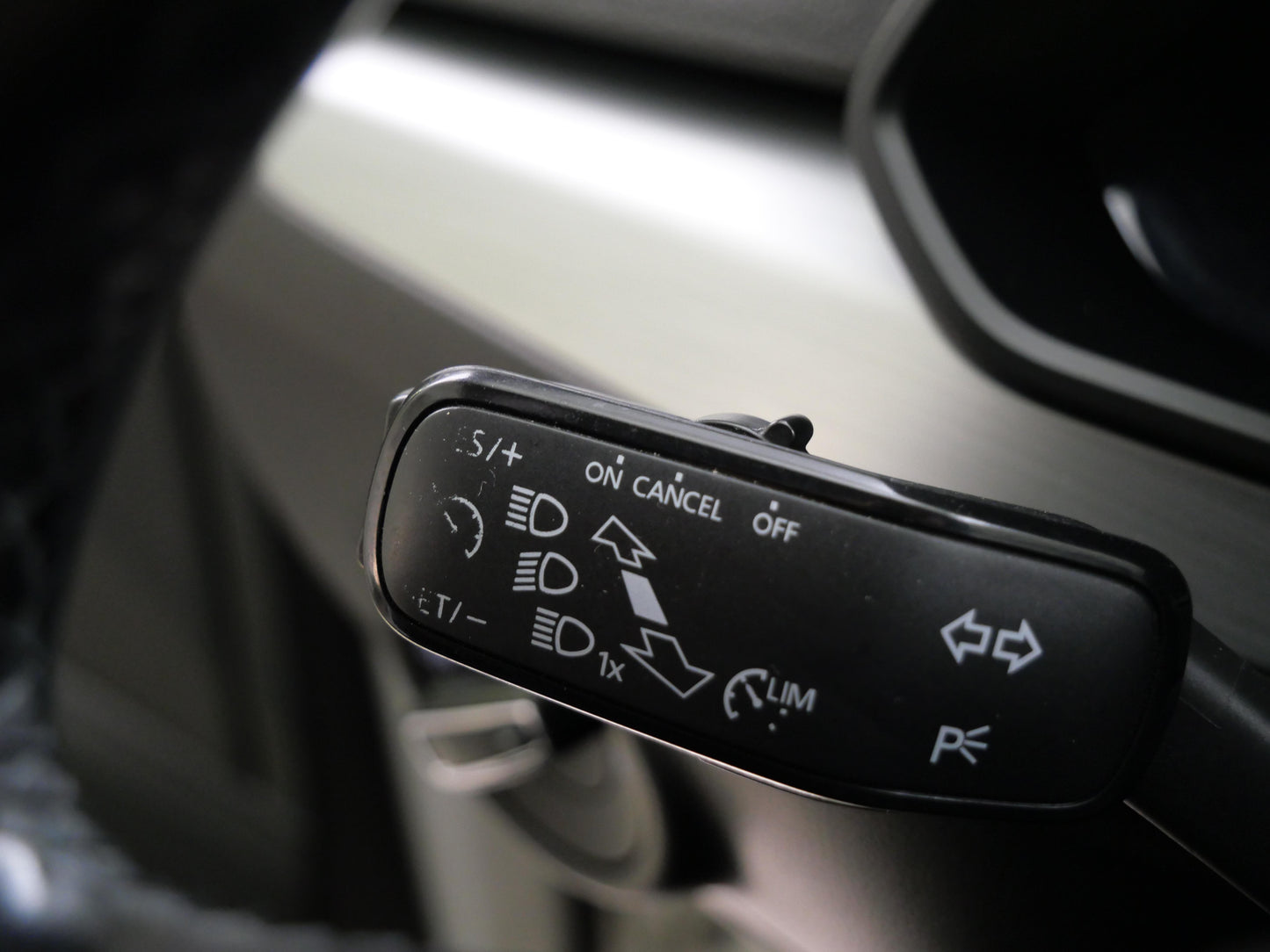 ŠKODA Superb 2.0 TDI 110 kW Ambition Plus