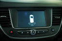 Opel Crossland X 1.2 Turbo