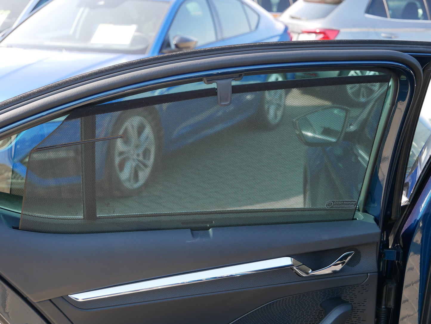 ŠKODA Octavia 2.0 TDI 85 kW Style Plus