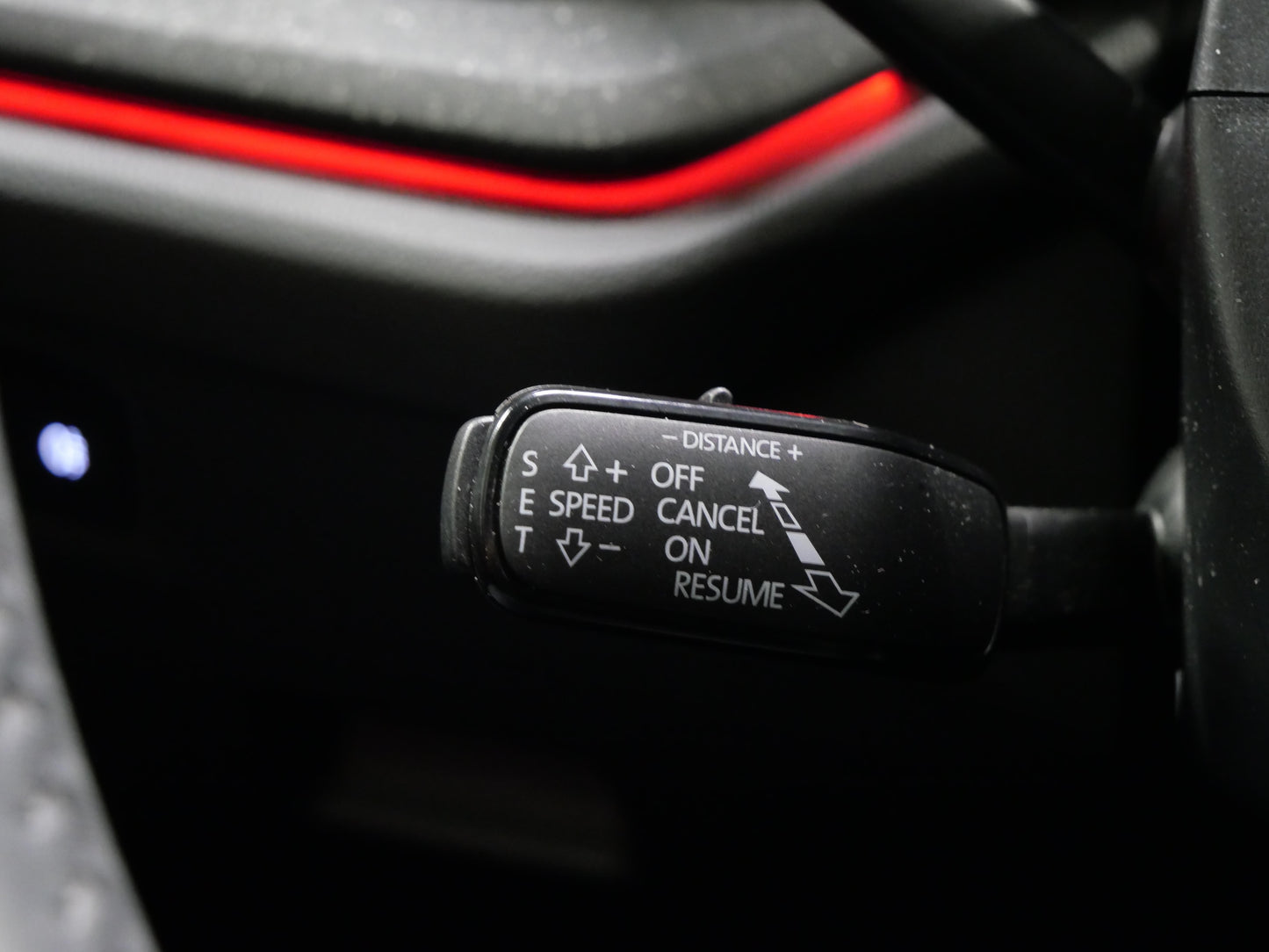 Škoda Octavia 1.5 eTSI 110 kW Top Selection